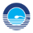hosrem.org.vn