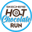 hotchocolate15k.com