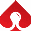 hotoffers.casino