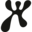 houdinisportswear.com