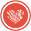 humanizeol.org