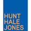 hunthalejones.com