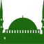 huzurkapisi.com
