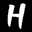 hyped.com.mx