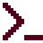 hyprbeam.net