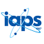 iaps.info