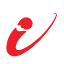 ib.edu.ar