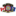 ibew424.net