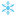 icecores.org