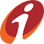 icicihfc.com