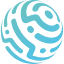 icsdi.com