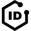 idagent.com