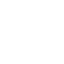 ideacasain.com