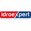 idrosart-bozzola.it