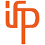 ifp-npdc.fr