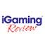 igaming-review.com