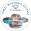 ignalina-spa.lt