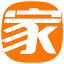imjmj.com