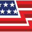 immigrationservicesgroup.com