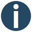 imperra.com