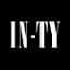 in-ty.com