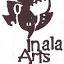 inalaarts.com.au