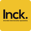inck.com.au