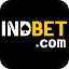indbet22.com
