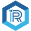 indramayu.pikiran-rakyat.com