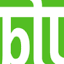 infobantul.com