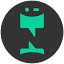 infonativa.com.ar
