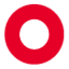 informit.org