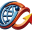 infostiri.ro