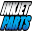 inkjetparts.com