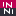 inni.info