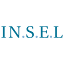 insel-institut.de