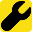 instrument-tsentr.com.ua