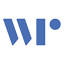 integralwellnessrevolution.com
