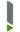 intellicare.com.ph