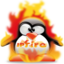 ipfire.org