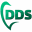 iran-dds.ir