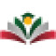 irantahsil.org