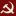 iraqicp.com