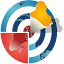 iraqisky.com