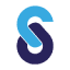 irsynapse.com