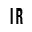 isaacreina.com