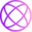 isalescrm.io
