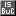 isbuc.co.uk