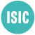 isic.it