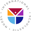 ism.edu.ec